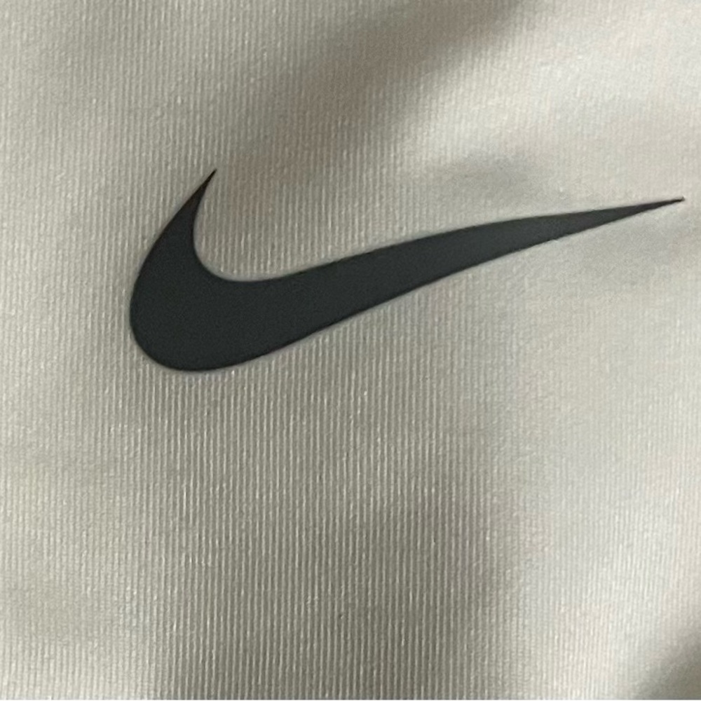 Nike Dri-Fit Compression Sports Bra- Women's XS - Picture 2 of 11